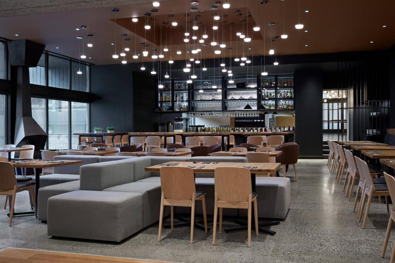 ביופרה Delta Hotels By Marriott Mont Sainte-Anne, Resort & Convention Center מראה חיצוני תמונה