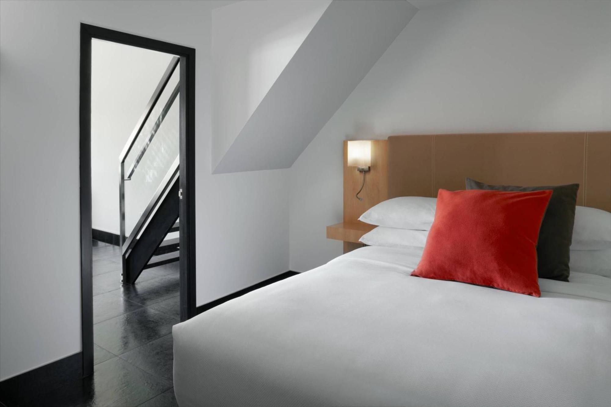 ביופרה Delta Hotels By Marriott Mont Sainte-Anne, Resort & Convention Center מראה חיצוני תמונה